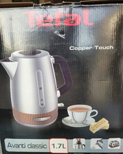 Tefal KI290F40 Avanti Classic