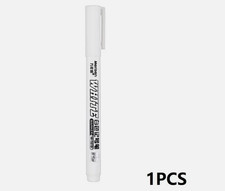 Waterproof Metal White Paint