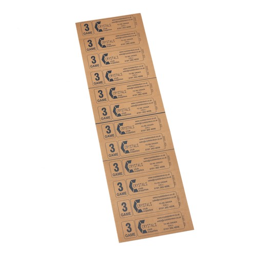 3000 game page bingo books - game,