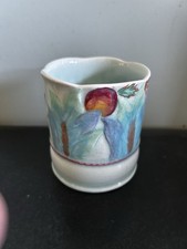 Clarice Cliff Pottery