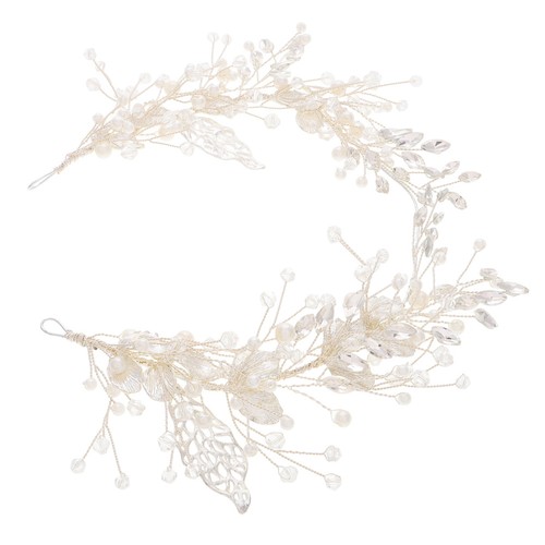 Handcrafted silver pearl - handcrafted,