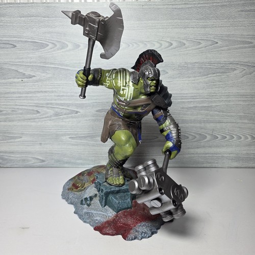 Incredible hulk figure diamond - figure,