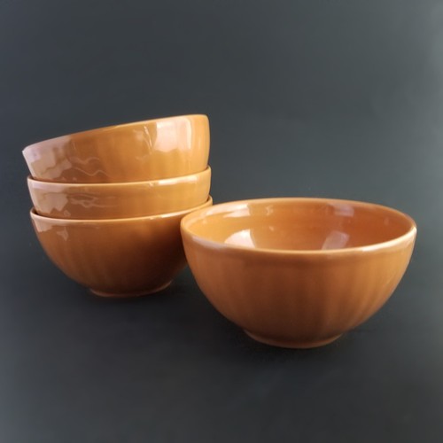 Matceramica soup cereal - 4,