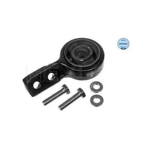 Holder control arm mounting - holder,
