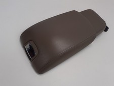 JAGUAR S TYPE MK2 (02-07) EXTENDABLE CENTRE CONSOLE ARMREST