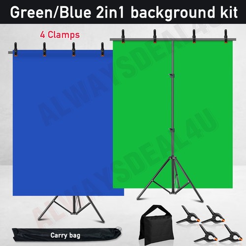 Collapsible shape backdrop - shape,