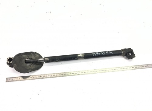 Axor tp1469679 steering - tp1469679,