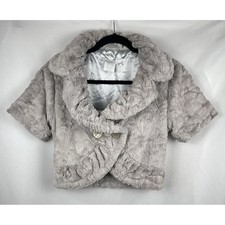Vintage Y2K Charlotte Russe