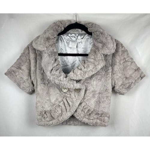 Vintage y2k charlotte russe - y2k,