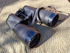 Zeiss Jena 15x60 Delfortem