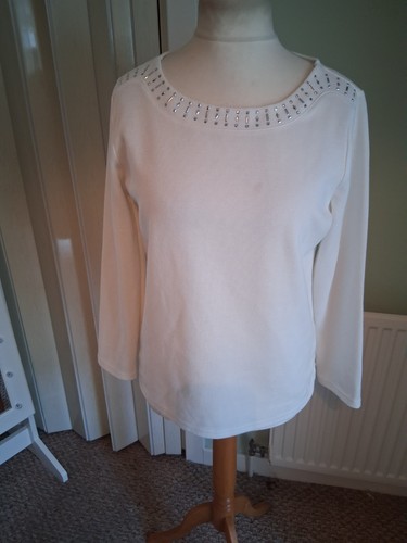 Bon marche ladies - marche,
