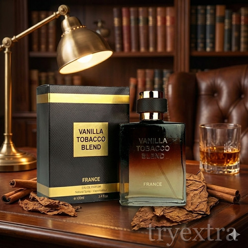 Men perfume 100ml - men's,