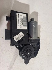 Peugeot 307 3A/C Window