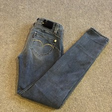 Levi’s Revel Womens Demi