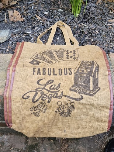 Vintage fabulous las - vintage, vegas