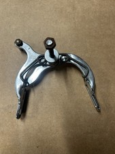 Vintage Raleigh Brake caliper
