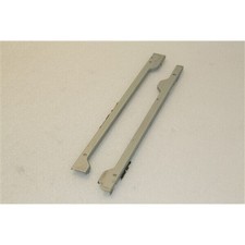 Apple iMac 20" A1207 All In