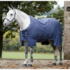 Horseware Show Ready Rug -