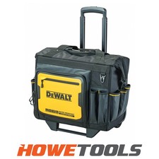 DEWALT DWST60107-1 PRO Rolling Tool Bag