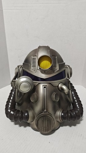 Bethesda fallout 51b - bethesda,