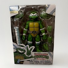 April O'Neil - The Fifth