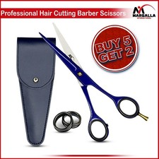 Professional super cut hair - cut,