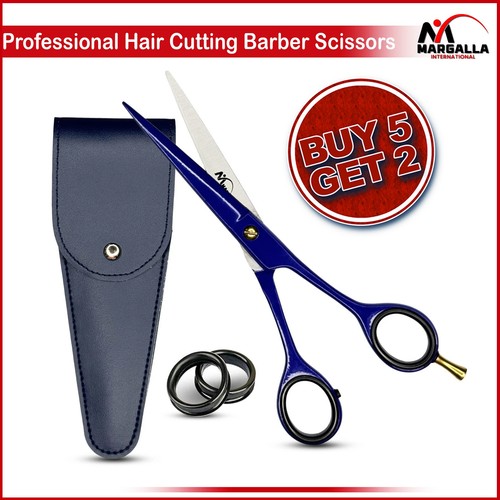 Professional super cut hair - super,