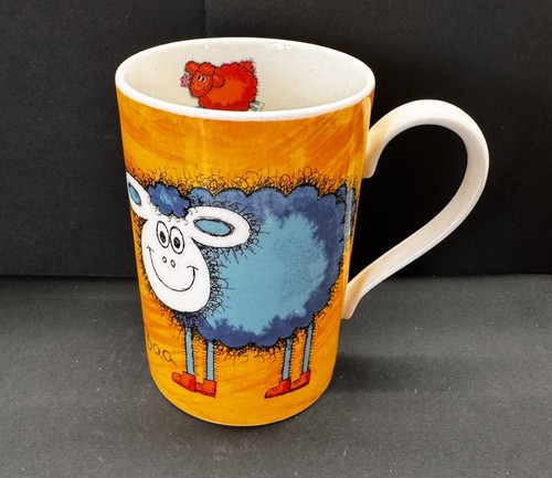 Vintage dunoon funky - funky, farm