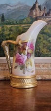 Royal Worcester Blush Ivory
