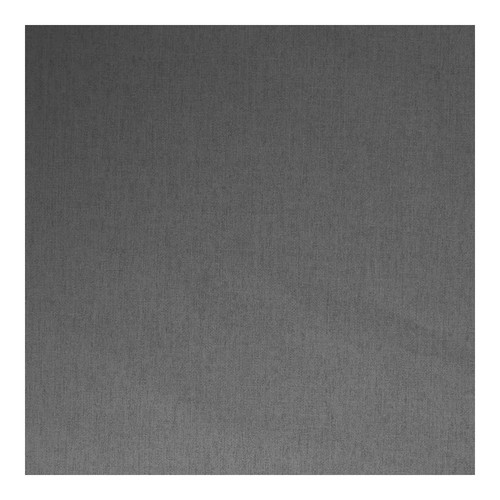 Superfresco easy calico - easy,