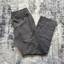 Mens Gieves And Hawkes Saville