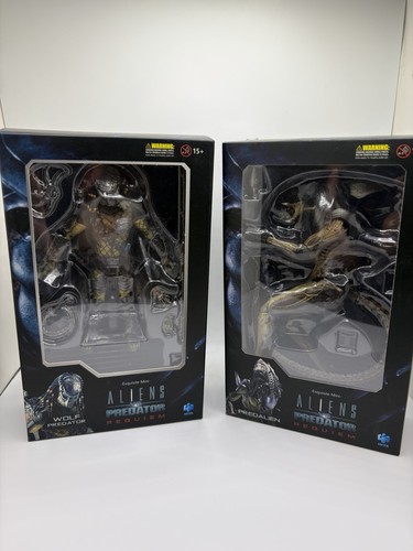 Hiya toys exquisite - hiya, mini