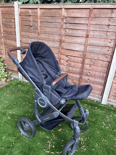 Abc design pepper grey single - abc,