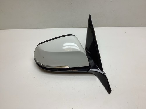 Bmw series f20 door - door, m
