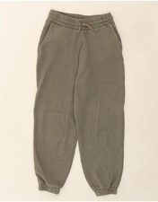 ZARA Womens Tracksuit Trousers