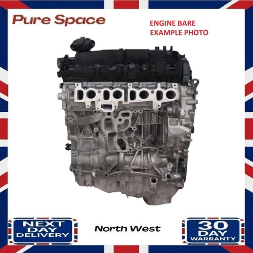 Bmw f20 f21 f30 - 3, f31