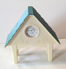 Sylvanian families berry grove - berry,
