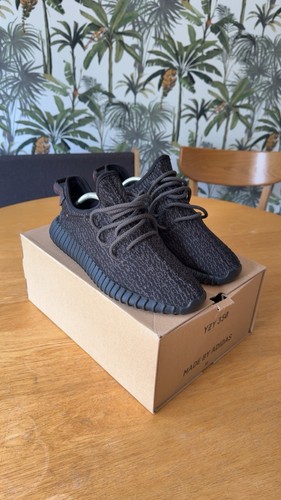 Adidas yeezy boost 350 pirate - yeezy,
