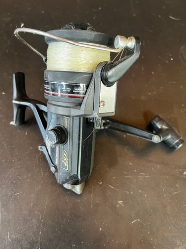 Shimano baitrunner 4500b japan - 4500b,