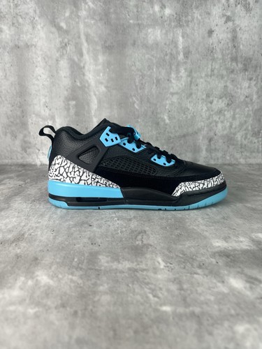 Jordan spizike low - jordan,