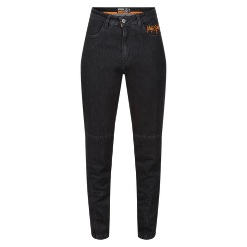 Motogirl isla ladies moto - isla,