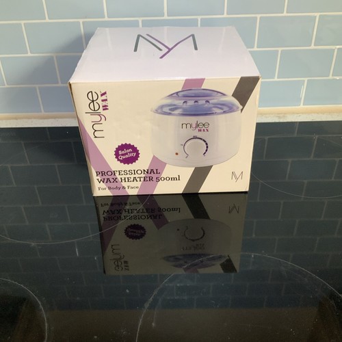 Mylee warmer handle pot 500ml - mylee,