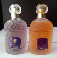 Guerlain INSOLENCE &