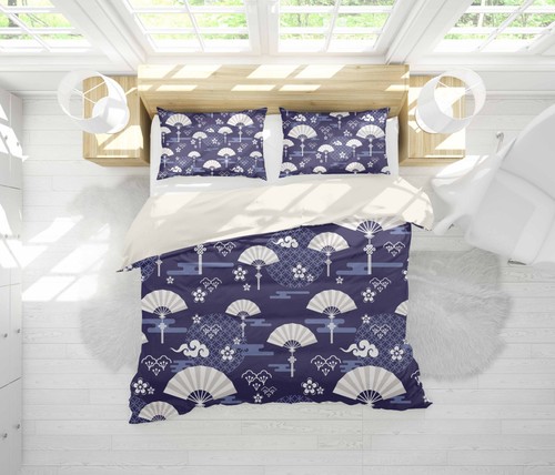 Japanese style pattern - style,