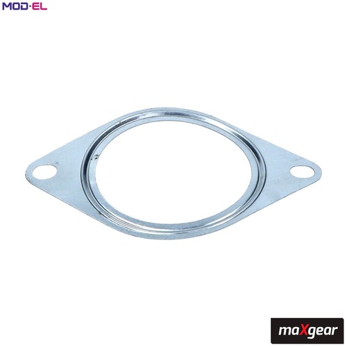 Gasket exhaust pipe - gasket,