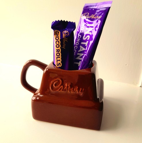 Cadbury dairy milk chocolate - cadbury,