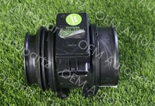 Toyota Chaser 1jzgte VVTI