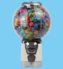 1PCS   vending machine