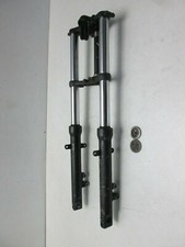 Tele Fork Fork Standpipe
