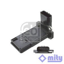 Fits Honda Jazz 2008- Civic